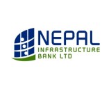 https://www.logocontest.com/public/logoimage/1526635878Nepal Infrastructure Bank Ltd2.jpg